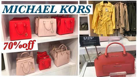 michael kors anstoßschrauben|michael kors outlet.